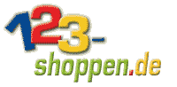 123-shoppen.de - shoppen Sie sich reich!