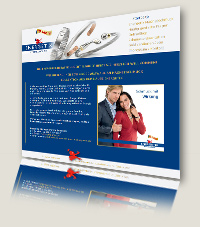 www.web-einkommen1a.de