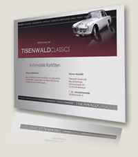 tisenwald.ch